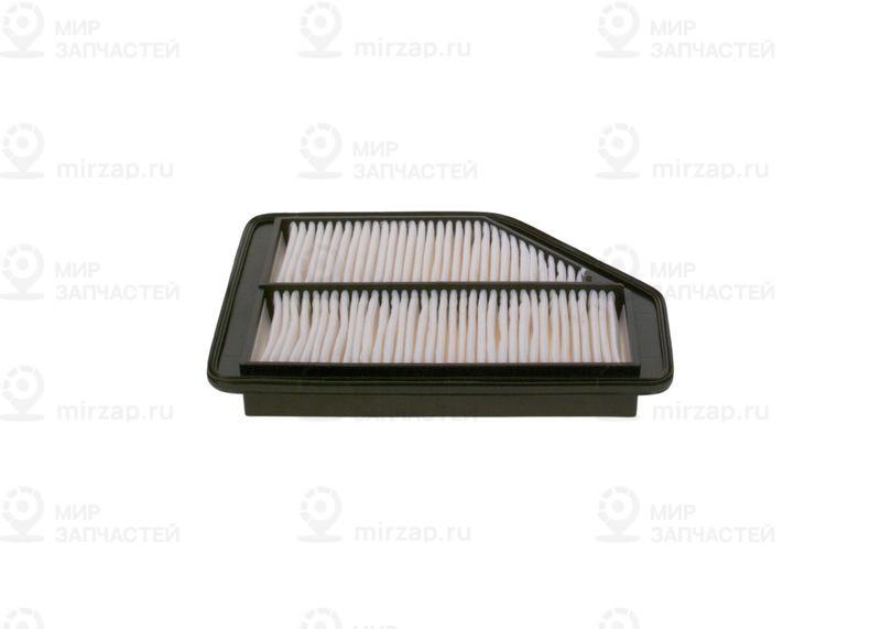 Воздушный фильтр BOSCH F026400159