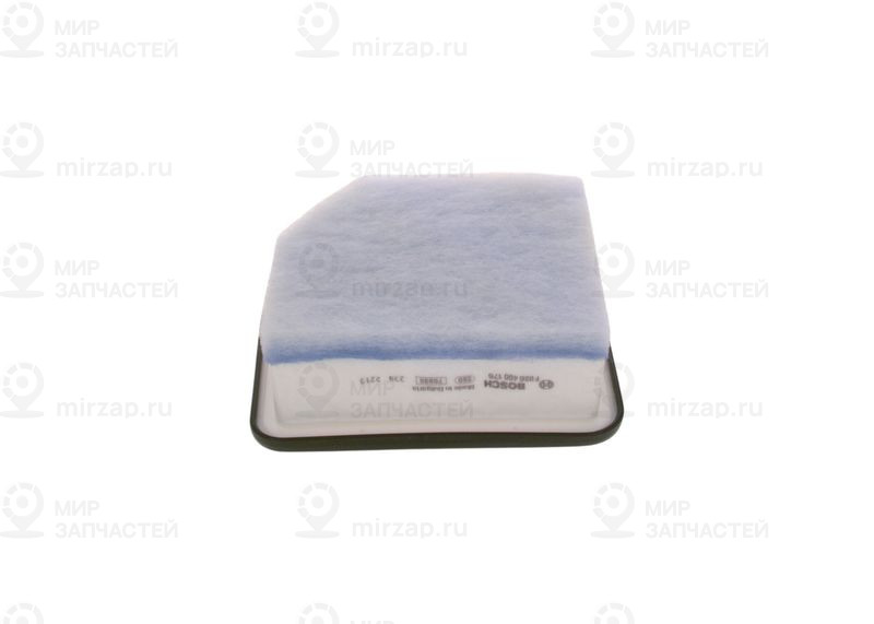 Воздушный фильтр BOSCH F026400176