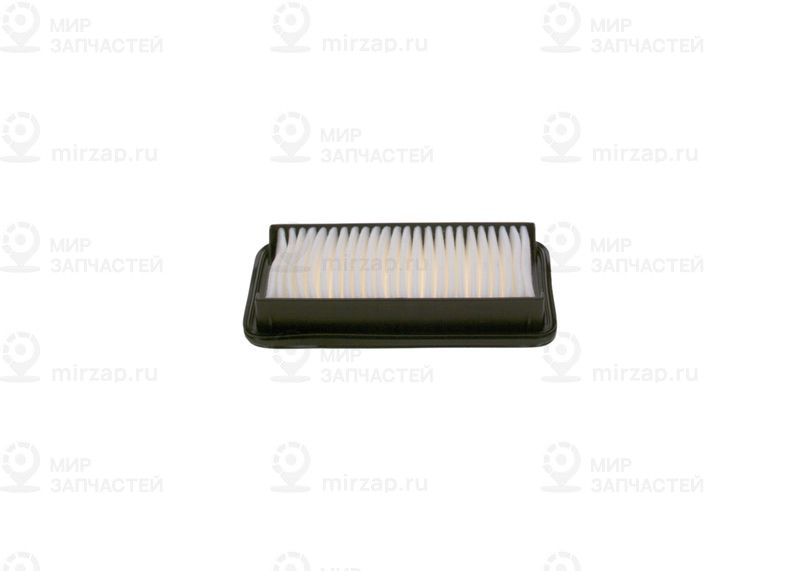 Воздушный фильтр BOSCH F026400201
