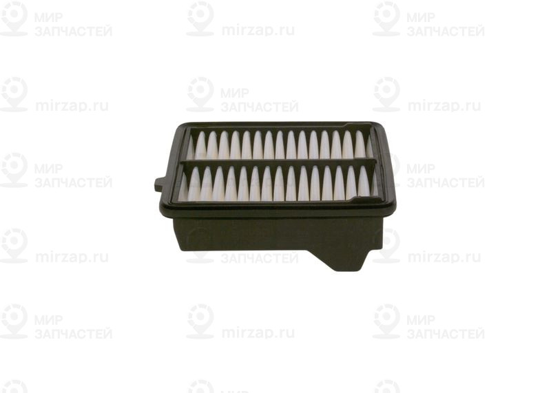 Воздушный фильтр BOSCH F026400223