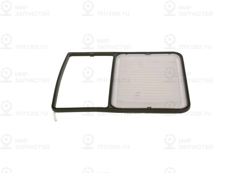 Воздушный фильтр BOSCH F026400227