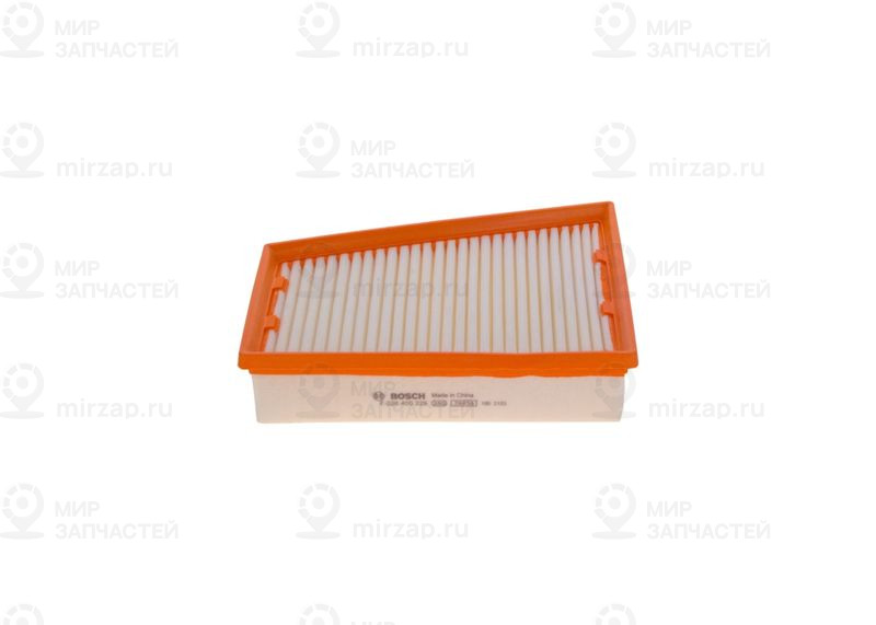 Воздушный фильтр BOSCH F026400229