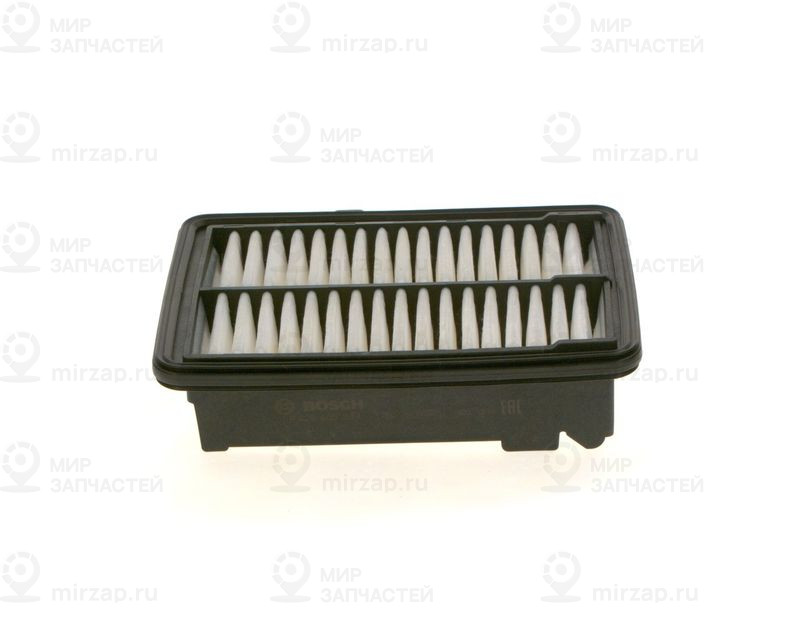 Воздушный фильтр BOSCH F026400384