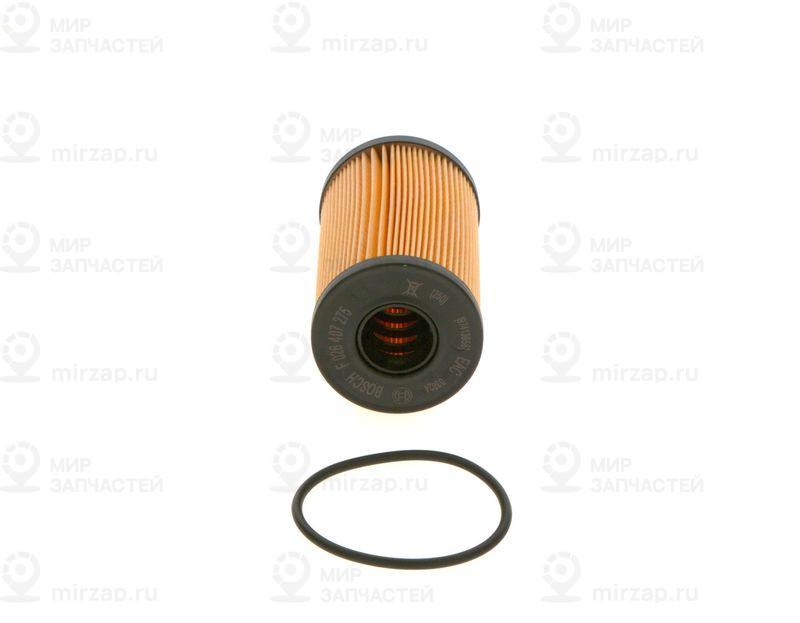 Масляный фильтр BOSCH F026407275