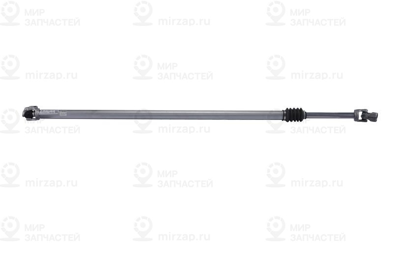 Вал сошки рулевого управления BOSCH KS00001610