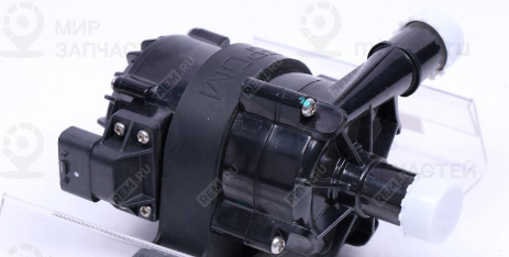 Запчасть EVOLUTE 1307300FS01