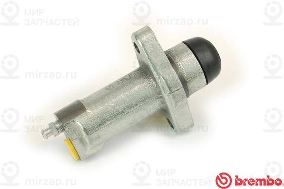 Запчасть BREMBO E44008