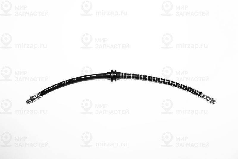 Запчасть BREMBO T68095