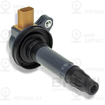 Катушка зажигания BREMI 20685