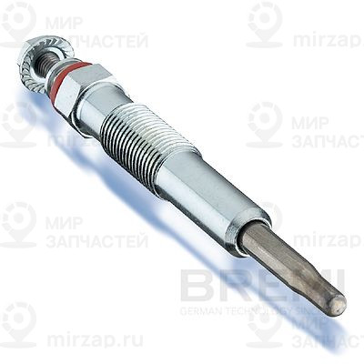 Свеча накаливания BREMI 26030