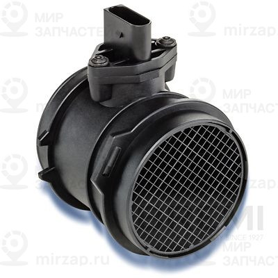 Запчасть BREMI 30141