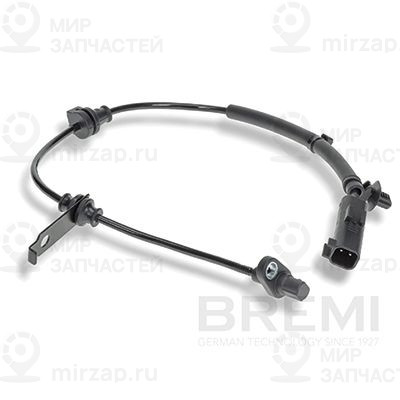 Запчасть BREMI 51381