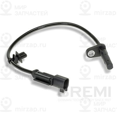 Запчасть BREMI 51671