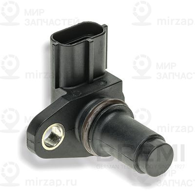 Запчасть BREMI 60034