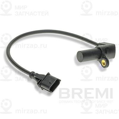Датчик импульсов BREMI 60183