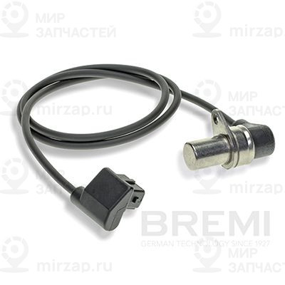 Запчасть BREMI 60385