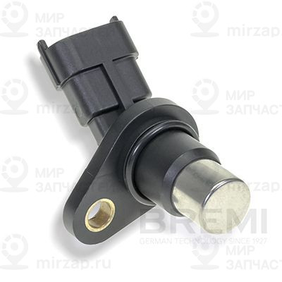 Запчасть BREMI 60539