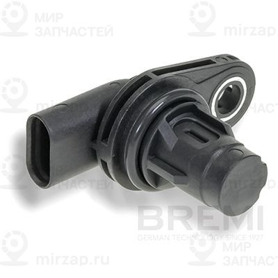 Запчасть BREMI 60558
