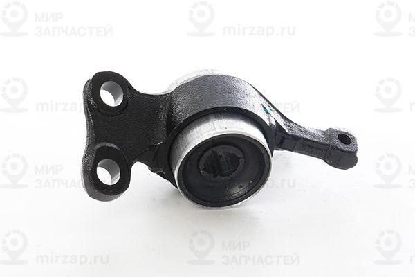 Подвеска, рычаг независимой подвески колеса BSG BSG15700088