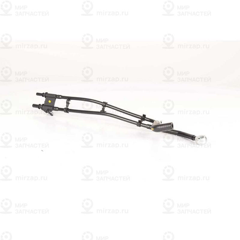 Топливопровод BSG BSG25725017