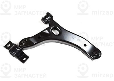 Запчасть BSG BSG30315021