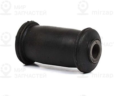 Запчасть BSG BSG30700020