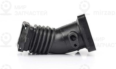 Рукав воздухозаборника, воздушный фильтр BSG BSG30720136