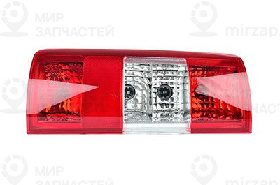 Задний фонарь BSG BSG30805016