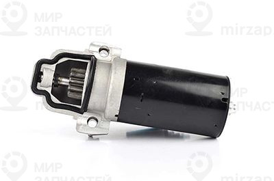 Стартер BSG BSG30820004