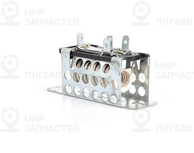 Запчасть BSG BSG30846001