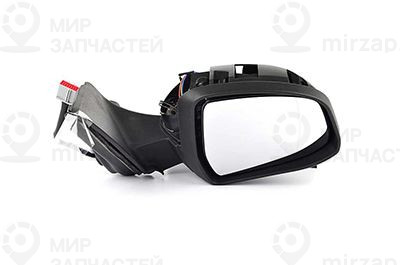 Наружное зеркало BSG BSG30900083