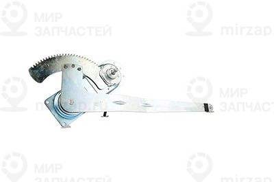 Стеклоподъемник BSG BSG30965005