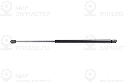 Запчасть BSG BSG30980022