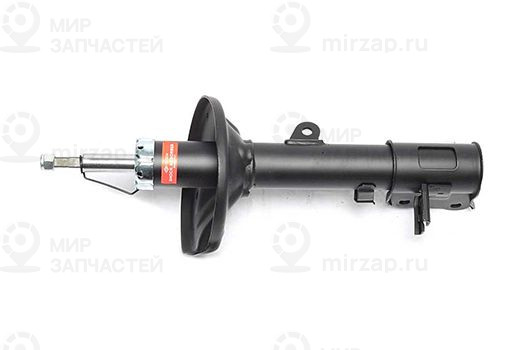 Амортизатор BSG BSG40300038