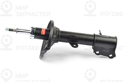 Амортизатор BSG BSG40300039