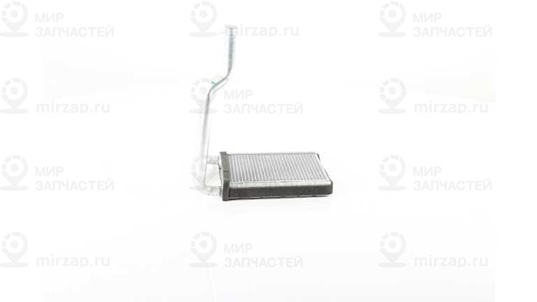 Запчасть BSG BSG40530017