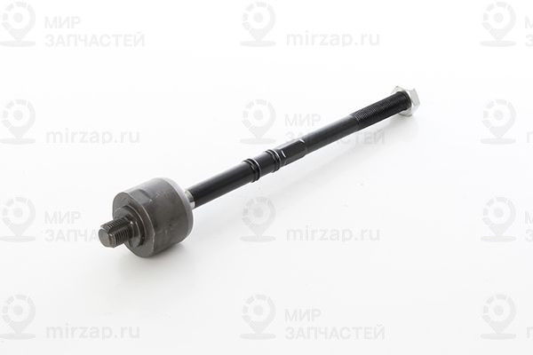 Осевой шарнир, рулевая тяга BSG BSG60310106