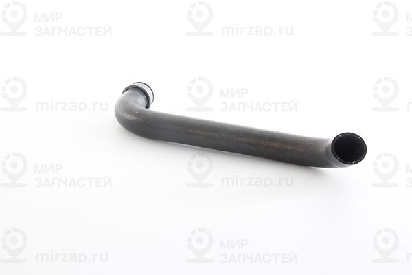 Запчасть BSG BSG60720226