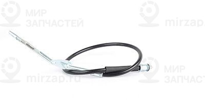 Запчасть BSG BSG60765018