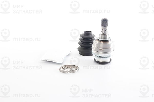 Шарнирный комплект, приводной вал BSG BSG65340026