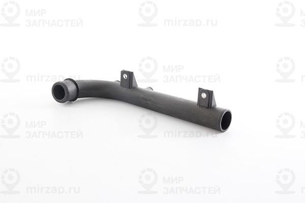 Трубка охлаждающей жидкости BSG BSG65545004