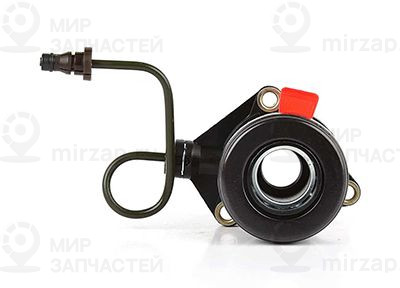 Запчасть BSG BSG65625003