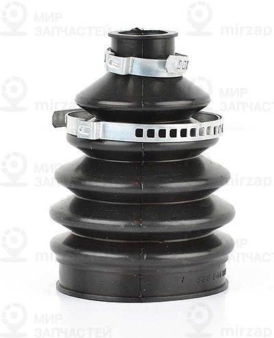 Комплект пыльника, приводной вал BSG BSG65705024
