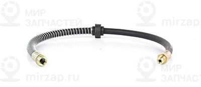 Тормозной шланг BSG BSG65730032