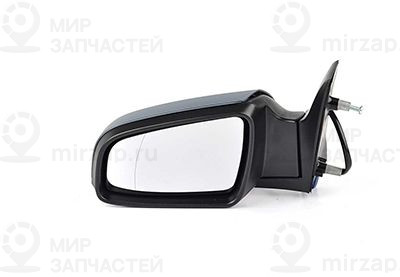 Наружное зеркало BSG BSG65900057