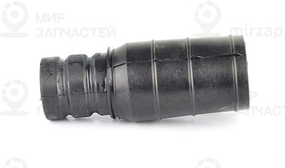 Пылезащитный комплект, амортизатор BSG BSG70700032
