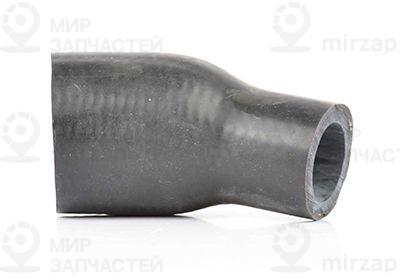 Трубка нагнетаемого воздуха BSG BSG70720195