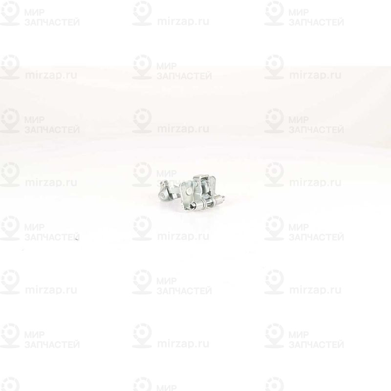 Запчасть BSG BSG70975042