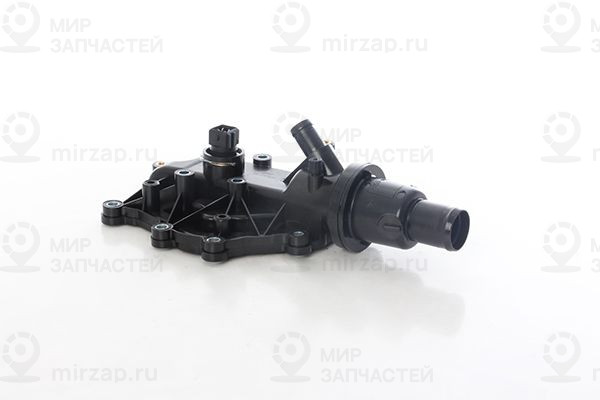 Запчасть BSG BSG75126004