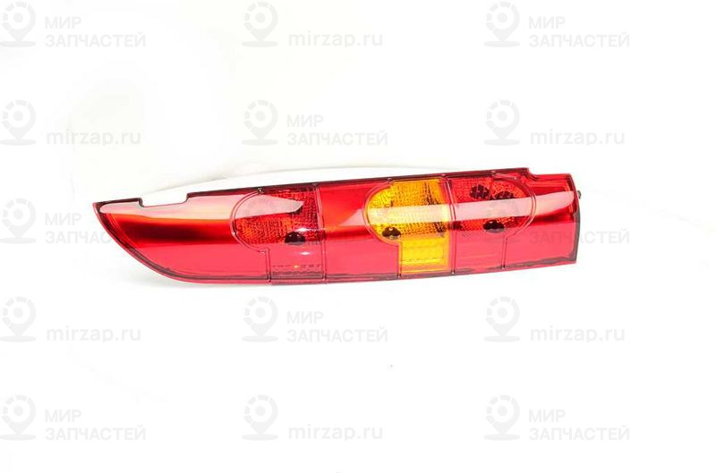 Задний фонарь BSG BSG75805008